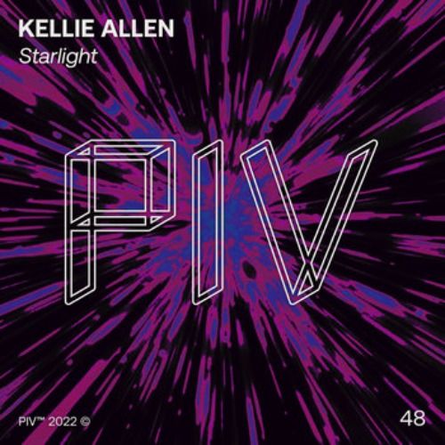 Buy EDM Ghost Production track - Banger