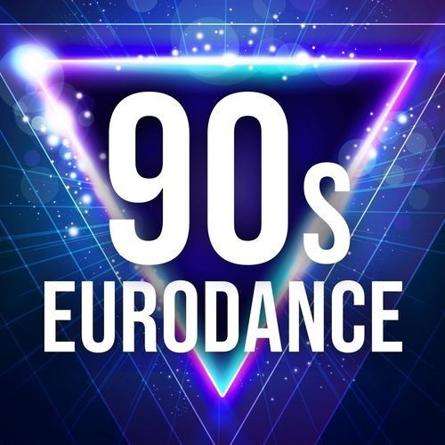 Buy EDM Ghost Production track - Eurodance 2023