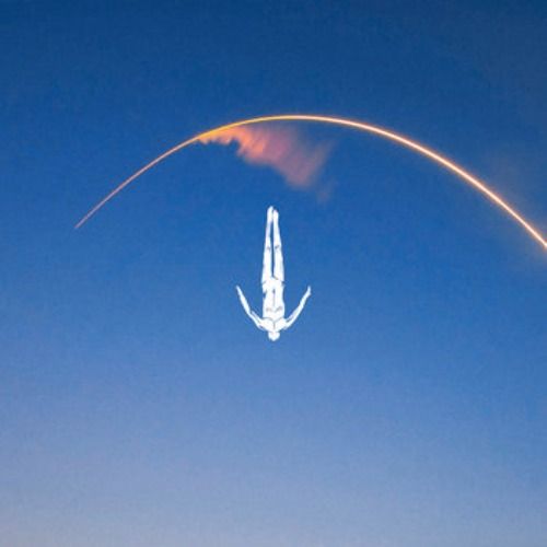 Buy EDM Ghost Production track - Melodic 12