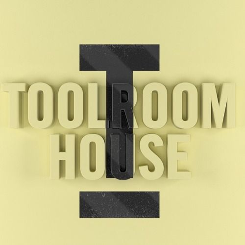 Buy EDM Ghost Production track - Mark Knight