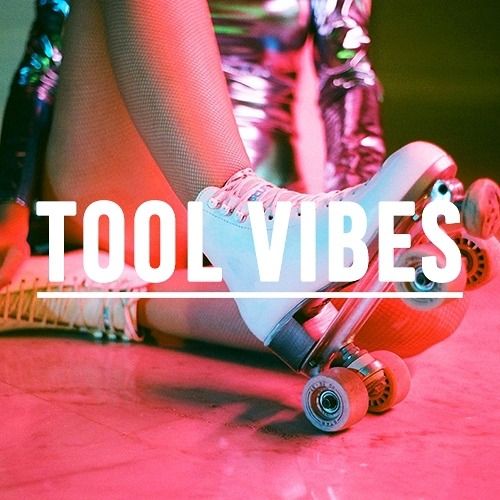 Buy EDM Ghost Production track - Keep Movin'