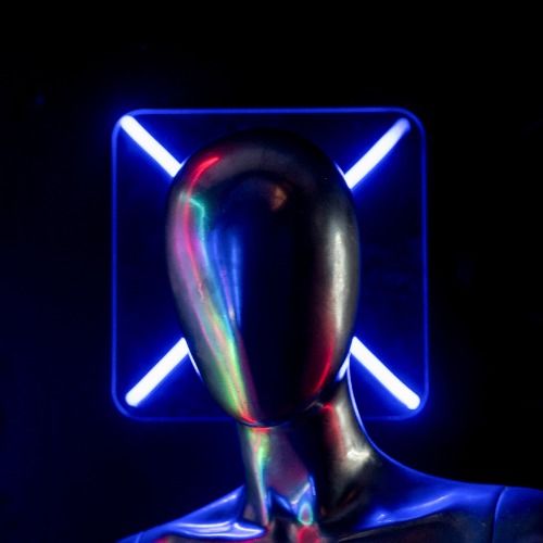 Buy EDM Ghost Production track - Keep Drop