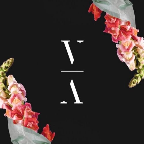 Buy EDM Ghost Production track - This Never Happened 18