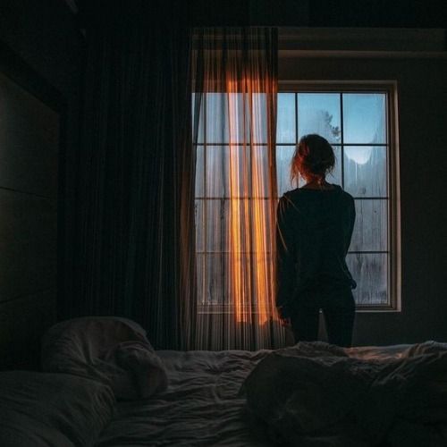 Buy EDM Ghost Production track - The Clouds Are Parting