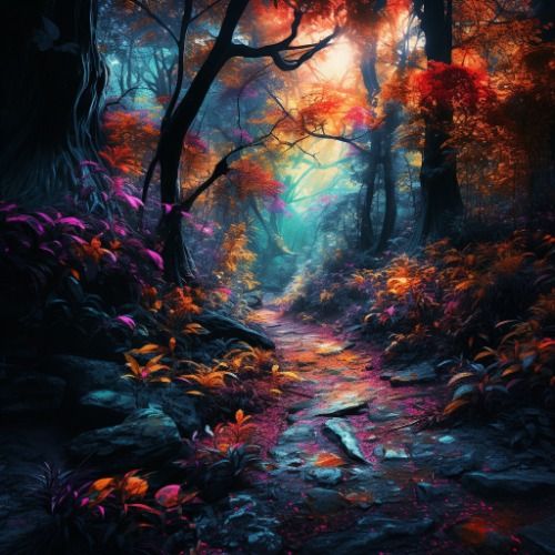 Buy EDM Ghost Production track - The One