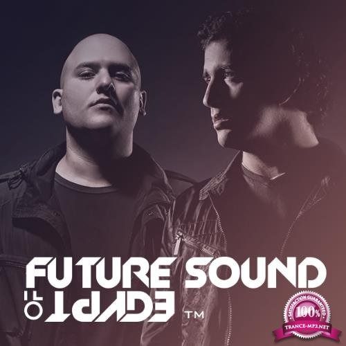 Buy EDM Ghost Production track - Aly And Fila Style