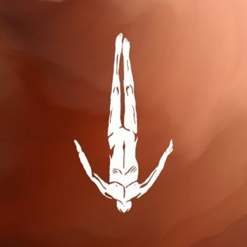 Buy EDM Ghost Production track - Backroom