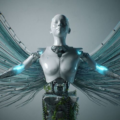 Buy EDM Ghost Production track - Lose It