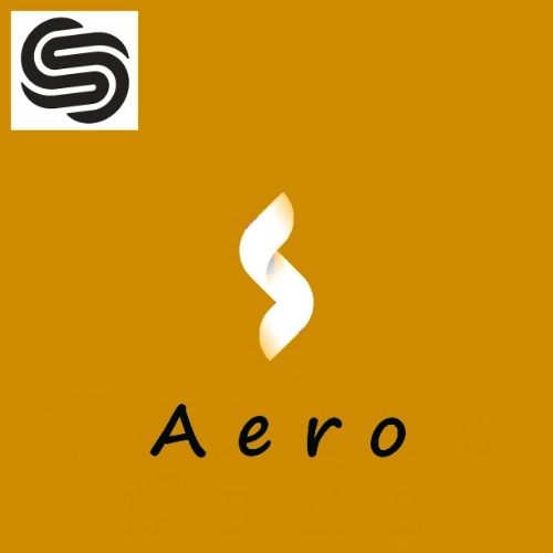 Buy EDM Ghost Production track - Aero (Tech House)