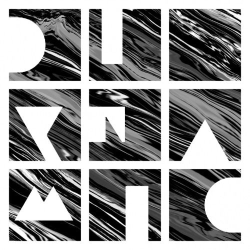 Buy EDM Ghost Production track - Dynamic