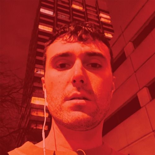 Buy EDM Ghost Production track - U Say