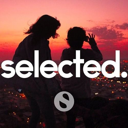 Buy EDM Ghost Production track - Promise