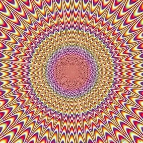 Buy EDM Ghost Production track - Miracle