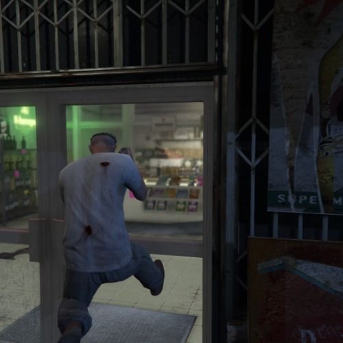 Buy EDM Ghost Production track - Atom