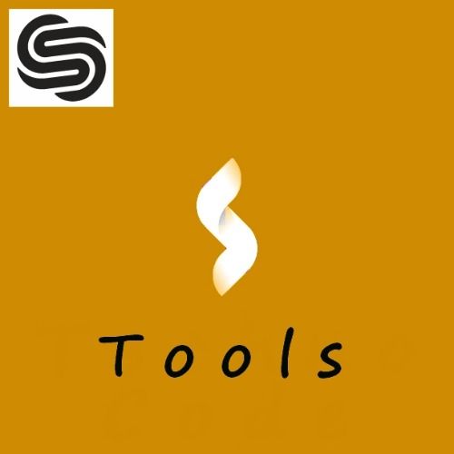 Buy EDM Ghost Production track - Tools (Tech House)