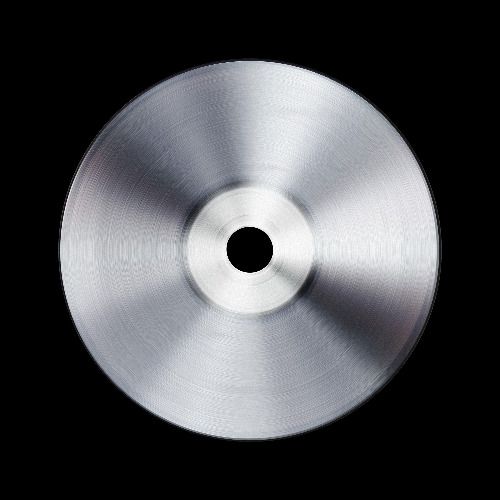 Buy EDM Ghost Production track - Freedom