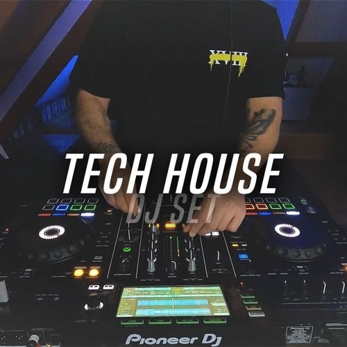 Buy EDM Ghost Production track - Tech House Moira