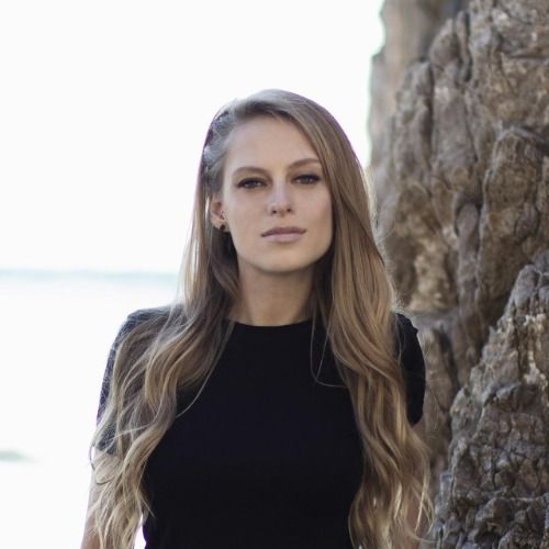 Buy EDM Ghost Production track - Nora En Pure Style 5