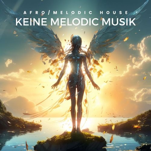 Buy EDM Ghost Production track - Keine Melodic Musik