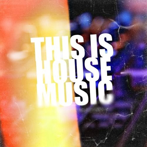 Buy EDM Ghost Production track - Sanchez Vibe