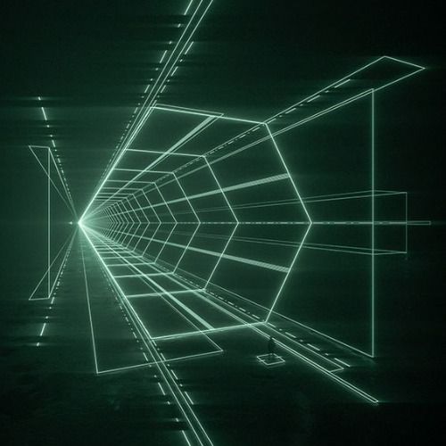 Buy EDM Ghost Production track - James Hype Style