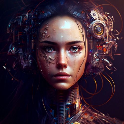 Buy EDM Ghost Production track - Break The Alarm