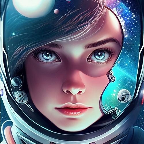 Buy EDM Ghost Production track - Friendzoned