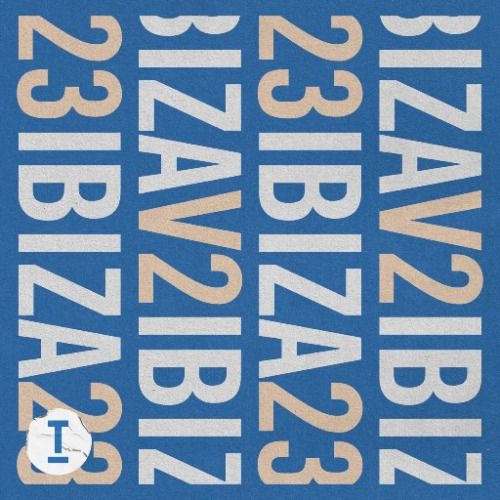 Buy EDM Ghost Production track - Green Flash