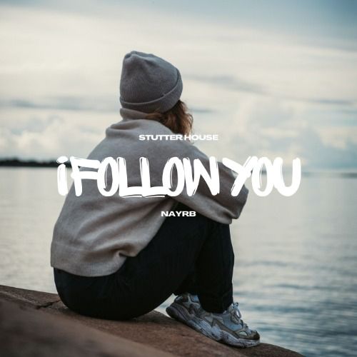 Buy EDM Ghost Production track - I Follow You