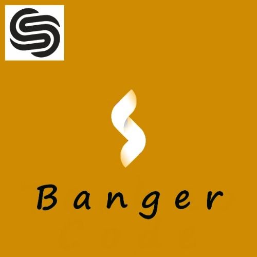 Buy EDM Ghost Production track - Banger (Tech House)