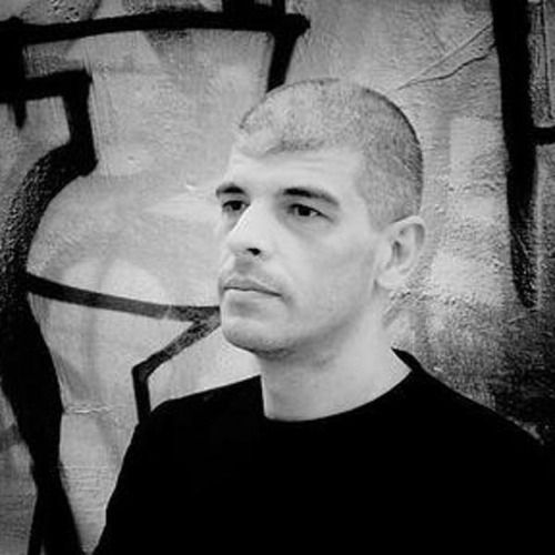 Buy EDM Ghost Production track - Axel Karakasis Style