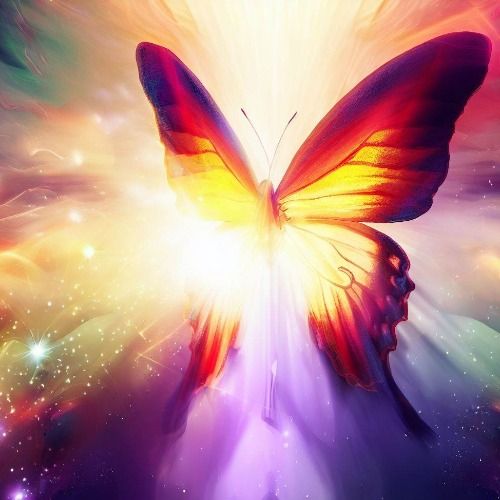 Buy EDM Ghost Production track - Metamorphoses