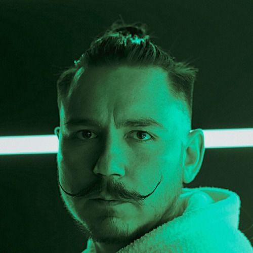 Buy EDM Ghost Production track - Phlegmatic Bass