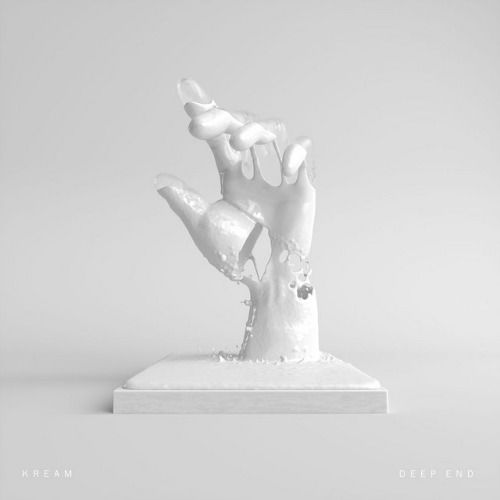 Buy EDM Ghost Production track - Could You