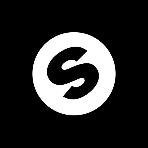 Buy EDM Ghost Production track - The Hangover