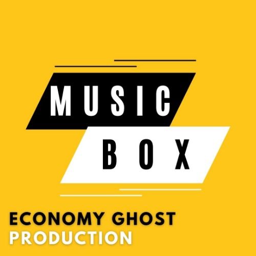 Buy EDM Ghost Production track - Every Thing