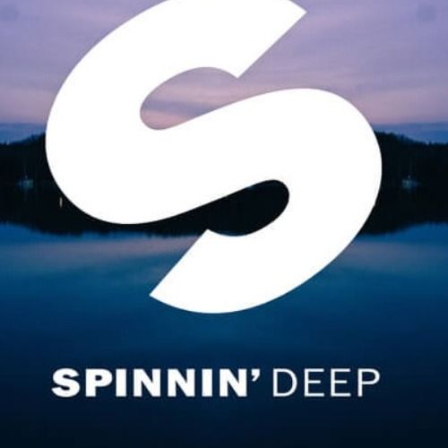 Buy EDM Ghost Production track - Happy Feet