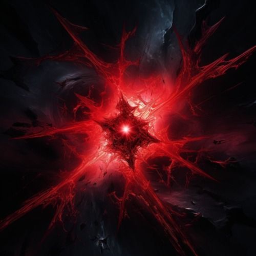 Buy EDM Ghost Production track - Freeze Burns