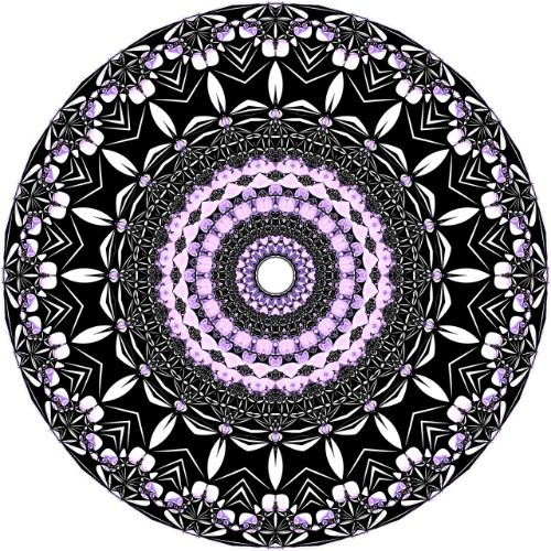 Buy EDM Ghost Production track - Detroit Techno