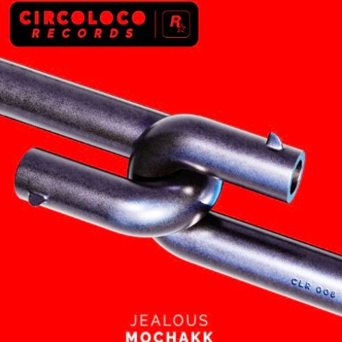 Buy EDM Ghost Production track - Mochakk 2