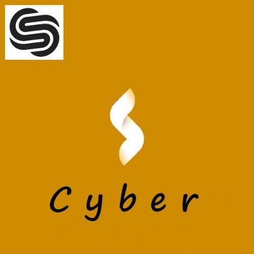 Buy EDM Ghost Production track - Cyber (Tech House)