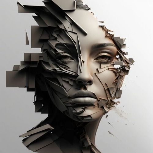 Buy EDM Ghost Production track - My Dream