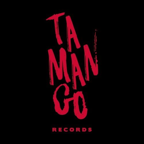 Buy EDM Ghost Production track - Electrified