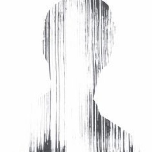 Buy EDM Ghost Production track - Pad Master