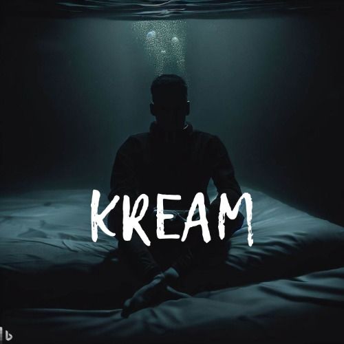 Buy EDM Ghost Production track - Kream Style 2