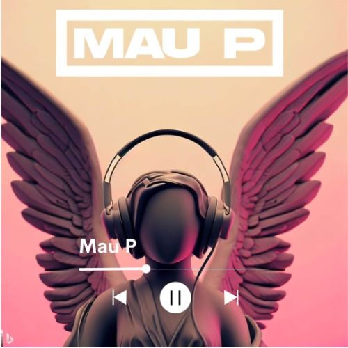 Buy EDM Ghost Production track - Mau P