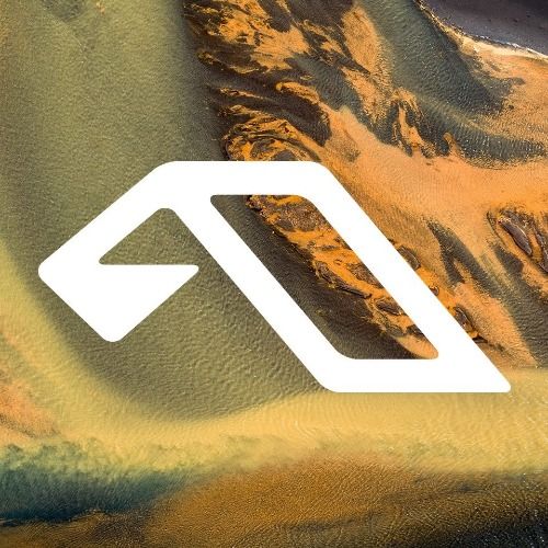 Buy EDM Ghost Production track - Anjunadeep