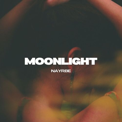 Buy EDM Ghost Production track - Moonlight