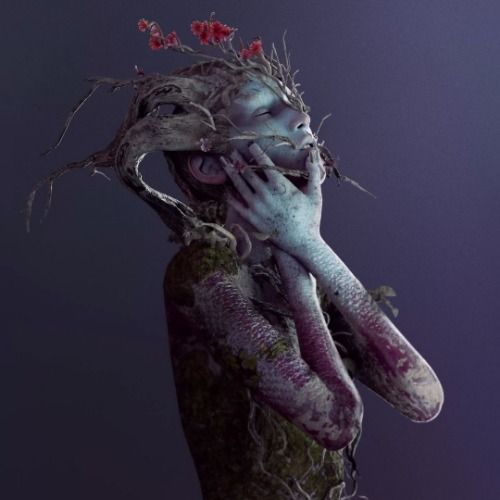 Buy EDM Ghost Production track - Profetie