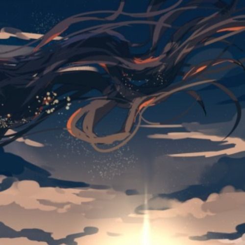 Buy EDM Ghost Production track - Gone